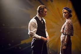 Amazon.com: Professor Marston & the Wonder Women (2017) : Movies & TV