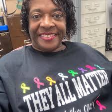 Glenda Reid (@glenda.r.lambert) • Facebook, Connect with friends