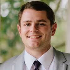 Alex Skartsiaris and Chase Ward's Wedding Website