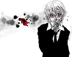 Kurapika Wallpapers For Iphone Samsung And Huawei Mobile Phones Start your search now and free your phone. kurapika wallpapers for iphone samsung