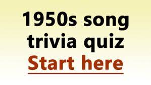 Zoe samuel 6 min quiz sewing is one of those skills that is deemed to be very. Triviaofmusic Com