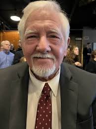 Enjoy Marty Raybon from the legendary band Shenandoah and Cody Johnson  singing “I Can't Even Walk (Without You Holding My Hand).” They weren't  scheduled to sing this together the day we filmed,