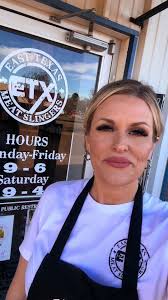 Hi guys! We’ve had a lot of new people to our page lately, so take a stroll  around the store with me! 🚶🥩🚶‍♀️ we wanna show you what we’re all about  and give you a tour of the items we have in stock. ...