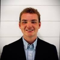 3800+ perfiles de «Pardue»