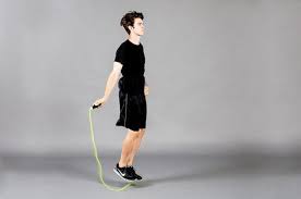 Pin On Exercises