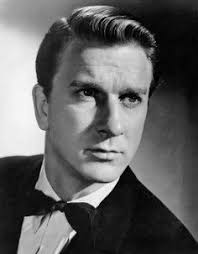 Check spelling or type a new query. 130 Leslie Nielsen 1926 2010 Ideas In 2021 Leslie Nielsen Leslie Comedians