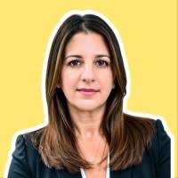 800+ "Támara" profiles