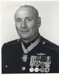 1st Recon Bn Association