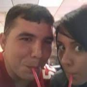 Kelsey Carrillo (guenon88)