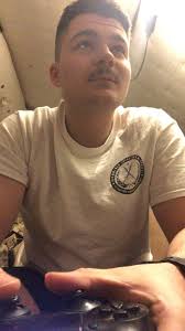 Taylor Criswell (@t_criswell28)