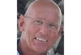 Richard Lebold Obituary (2023)