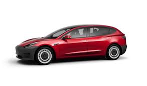 Research the 2021 tesla model x with our expert reviews and ratings. Here S Why A Tesla Model 2 Is A Must For The Company