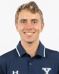 Jason Shuler's Instagram, Twitter & Facebook