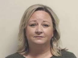 Former UVU employees charged with financial misconduct