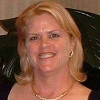 50+ "Mary Wilbur" profiles