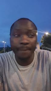 UMAR HARRIS A.K.A ULCER 🍲🍞 STOP YOUR JANDAM TOWARDS HON.MUNTAKA MUBARAK ,  GO CONTINUE WORKING WITH MANAF IBRAHIM!