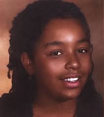 Did you ever go? Demise was 2004