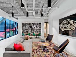 Vans Headquarters Costa Mesa Office Snapshots Store Interiors Interior Design Firms Interior Design Furniture