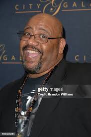 324 Ganter Stock Photos, High-Res Pictures, and Images