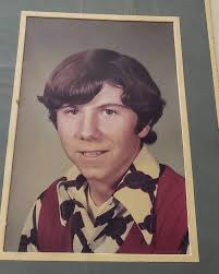 Just counting back tonite…..I am at minimum a 7th generation Floridian now….