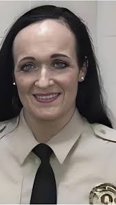 Dana Elmore's Instagram, Twitter & Facebook