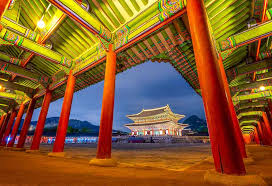 This is a navigation skip to jump to the main text and navigation menu. Top 110 Korean Last Names Or Surnames With Meanings
