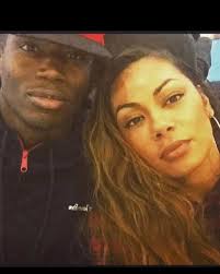 P S (@patrick_sanders9) • Instagram photos and videos