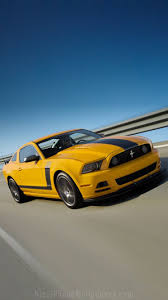 Ford Mustang 2013 Iphone 6 6 Plus Wallpaper And Background Mustang Ford Mustang Shelby Gt500 Ford Mustang