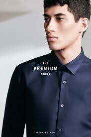 Jacket with satin lapels 36 skinny fit trousers 30w regular skinny fit great for upcoming proms, weddings, etc. Suit Up Primark Uk