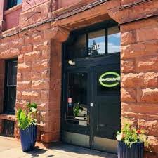 We are committed to honoring the potential of each student by offering a variety of classes and instruction. Evolve Duluth Yoga Fitness Evolveduluth Twitter