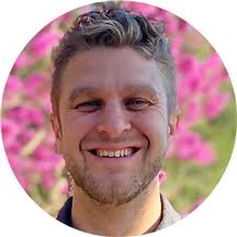 Philip Madden, LCSW, Riverside, CA