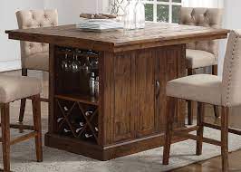 We did not find results for: New Classic Furniture Normandy Island Counter Table In Vintage Distressed D1232 18 By Dining Rooms Outlet