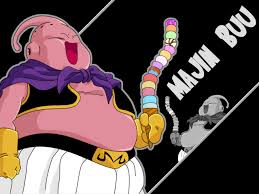 A collection of the top 48 majin buu wallpapers and backgrounds available for download for free. Free Download Dragon Ball Z Wallpapers Fat Buu 1280x960 For Your Desktop Mobile Tablet Explore 72 Majin Buu Wallpapers Super Buu Wallpaper Kid Buu Wallpaper