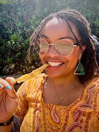 Ideas for entertaining 17-year-old disabled kids in Ohio