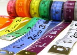 We did not find results for: Sewing Tutorial How To Measure Yourself Makesomething Blog