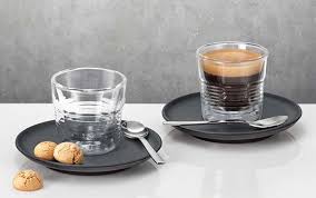 #3 capsules are smaller than size 2 and are not very commonly used due to their smaller overall volume. Capsule System K Fee System Gmbh