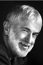 Stewart Edwin Morrison