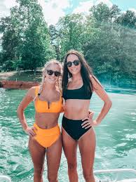 Sydney Brown Sydneynbrownn Instagram Photos And Videos Sydney Brown Lake Pictures Instagram Photo