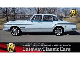 Image result for Luminous Brown 1962 Valiant