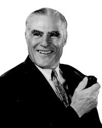 Symbolic Interactionism