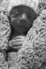 Obituary information for Paxton Jeremiah Leonard Kingston