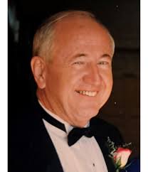 James Lewis Obituary (1932