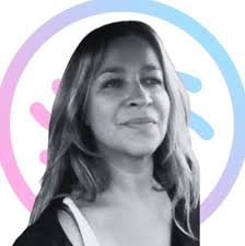 Hey LinkedIn network people…. I've been thinking a lot about my personal  brand lately and feel that I want to introduce myself properly. I've not  done this here so far, so…. I'm