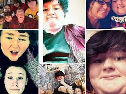 Fundraiser for dorothy navarro by Felicity Merrill : Jacob's Farewell  Memorial Fund