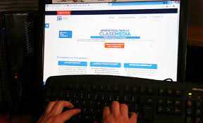 Si tuviste ingresos promedio segundo semestre 2020 entre $326.500 y $408.125, puedes acceder al bono de $500.000 sin necesidad de cumplir requisitos 1 y 2. Sii Definio Como Se Puede Corregir Postulacion A Bono De 500 Mil Pesos Diario El Dia232816