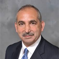 CMAA is proud to recognize Tammy Huddleston, Dallas Fort Worth  International Airport, as the recipient of the 2023 CMAA Distinguished  Owner Award.