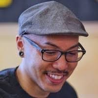 Glenn Canlas's Instagram, Twitter & Facebook