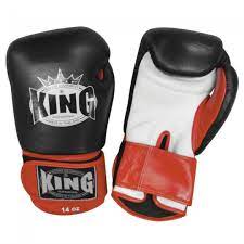 Besides good quality brands, you'll also find plenty of discounts when you shop for muay thai boxing gloves during big sales. King Bgk 1 Boxing Gloves Online Find It At Fightingequipmentshop Com