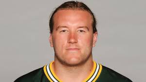 Happy Birthday to Justin Perillo!