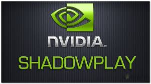 Shadowplay not respecting custom resolution (self.shadowplay). How To Fix Shadowplay Not Recording Audio Appuals Com
